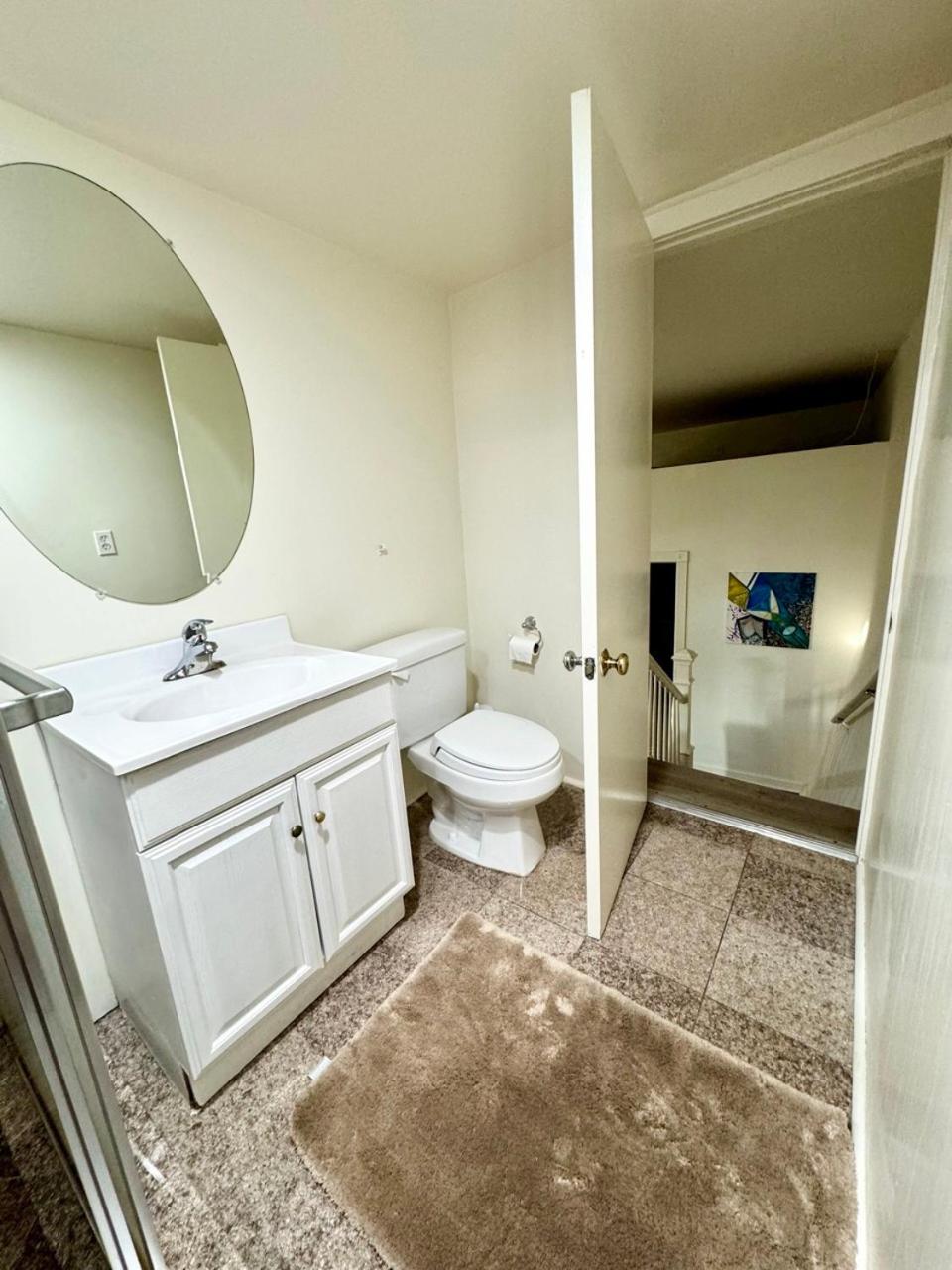 #Universal Apartment Los Angeles Exterior photo